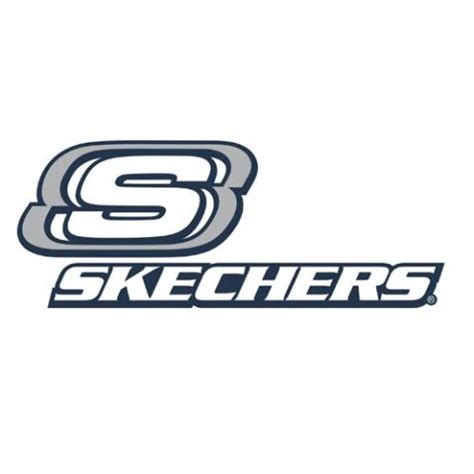 skechers dfo jindalee.